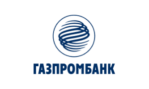 Газпромбанк